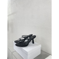 Neous Sandals